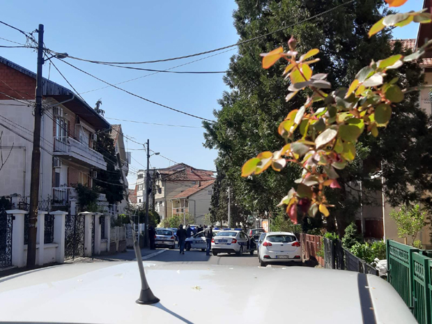 Хапшен због насилничког понашања, привођени његов отац и брат: Ко је Немања П. (25) ког су изрешетали на Бановом Брду